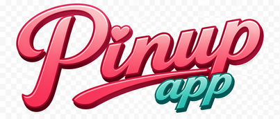 pinup app